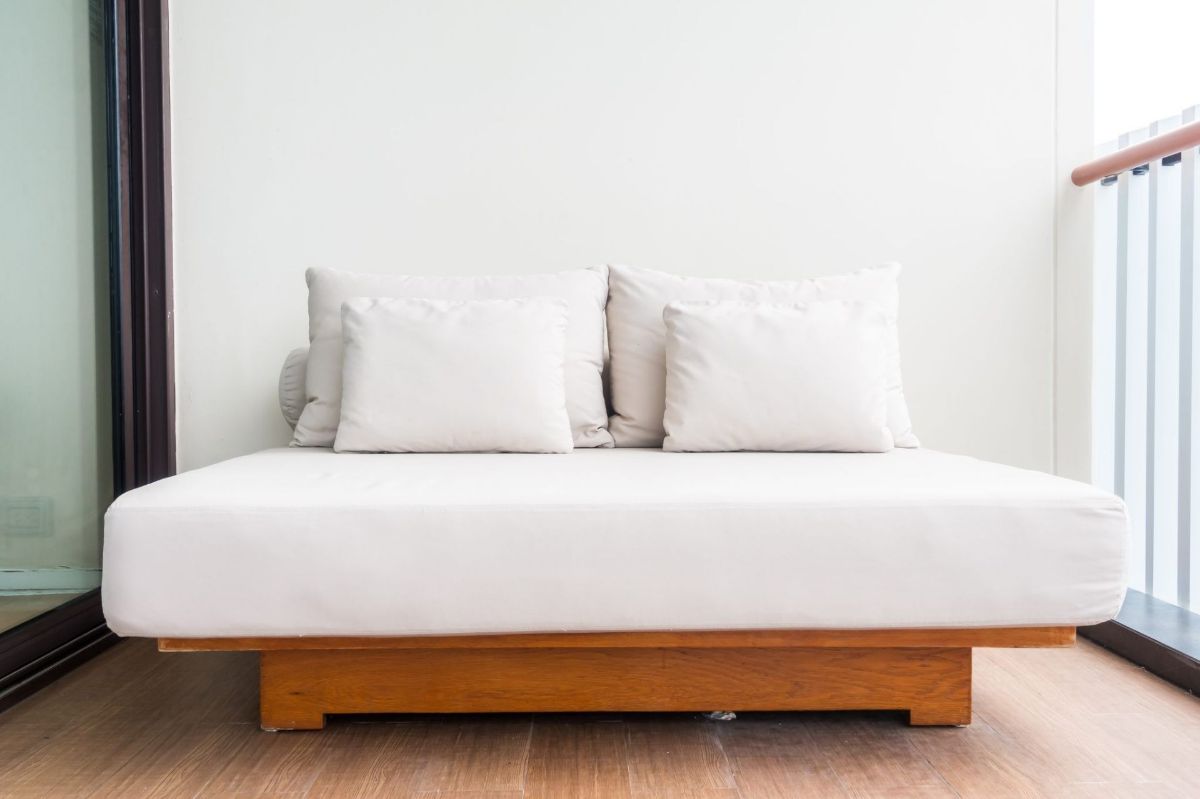 5 Beneficios de usar protector de colchón